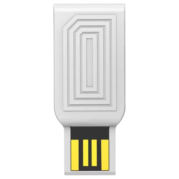 Lovense USB‑Bluetoothadapter - PC‑dongel för Lovense sexleksaker