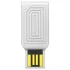 Lovense USB‑Bluetoothadapter - PC‑dongel för Lovense sexleksaker