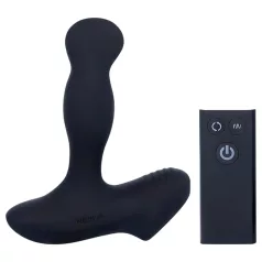   Nexus Revo Slim - prostatavibrator med fjärrkontroll - roterande