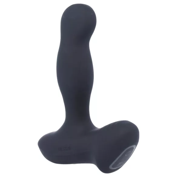 Nexus Revo Slim - prostatavibrator med fjärrkontroll - roterande