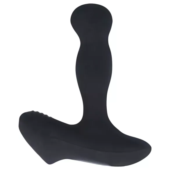 Nexus Revo Slim - prostatavibrator med fjärrkontroll - roterande