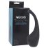 Nexus Pro - Intimdusch (svart)