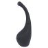 Nexus Pro - Intimdusch (svart)
