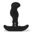 Nexus G-stroker - fjärrstyrd prostata vibrator (svart)