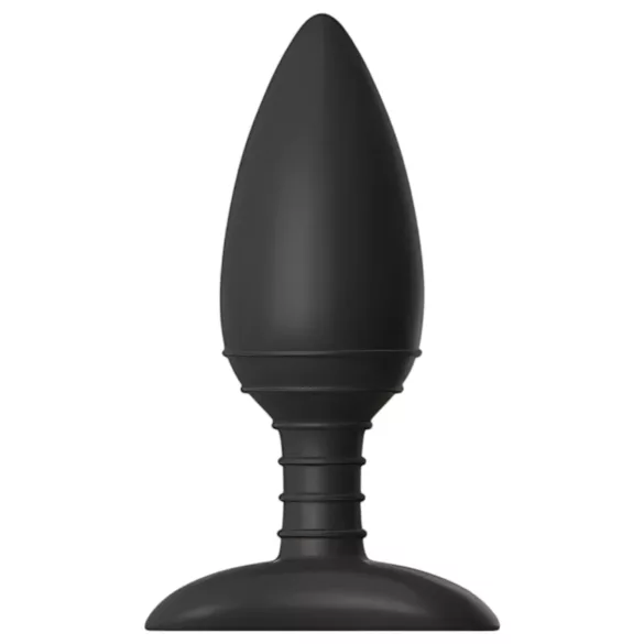 Nexus Ace - analvibrator med fjärrkontroll - uppladdningsbar - liten