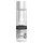 System JO Nuru - känslig massagegel (240 ml)