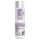 System JO Agape - känslig vattenbaserad glidmedel (120ml)