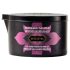 Kama Sutra - veganskt massageljus - passionsfrukt (170g)