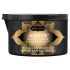 Kama Sutra - veganskt massageljus - vanilj och sandelträ (170g)