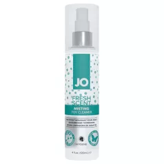   System JO - rengöringsspray med desinficerande effekt - 120ml