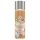 System JO Butterscotch - vattenbaserat glidmedel - kolasmak (60 ml)
