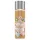 System JO - vattenbaserat glidmedel - smörkola - 60ml