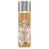 System JO - vattenbaserat glidmedel - smörkola - 60ml