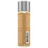 System JO Butterscotch - vattenbaserat glidmedel - kolasmak (60 ml)