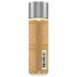 System JO - vattenbaserat glidmedel - smörkola - 60ml