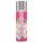 JO Candy Shop Vattenbaserat Glidmedel - Sockervadd (60ml)