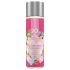 JO Candy Shop Vattenbaserat Glidmedel - Sockervadd (60ml)