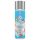 JO Candy Shop Bubbelgum - Vattenbaserat glidmedel (60ml)