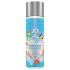 JO Candy Shop Bubbelgum - Vattenbaserat glidmedel (60ml)
