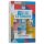 JO System Classics - glidmedelset (3x30ml)