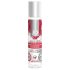 JO System Classics - glidmedelset (3x30ml)
