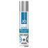 JO System Classics - glidmedelset (3x30ml)