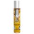 JO System Classics - glidmedelset (3x30ml)