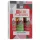 System JO - System Flavors - smaksatt glidmedelset (3x30 ml)