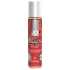 System JO - System Flavors - smaksatt glidmedelset (3x30 ml)