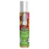 System JO - System Flavors - smaksatt glidmedelset (3x30 ml)