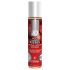 JO System Flavors - smaksatt glidmedel set (3x30ml)