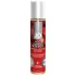 System JO - System Flavors - smaksatt glidmedelset (3x30 ml)
