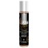 JO System Gelato Smaksatt Glidmedel Set (3x30ml)