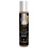 JO System Gelato Smaksatt Glidmedel Set (3x30ml)