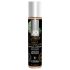 JO System Gelato Smaksatt Glidmedel Set (3x30ml)