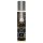 Jo Gelato Dubbel Choklad - Ätbar, vattenbaserad glidmedel (30ml)