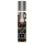 Jo Gelato vit chokladtrüffel - ätligt glidmedel (30ml)