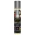 Jo Gelato - ätbar glidmedel - vit chokladtryffel - 30ml