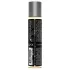 Jo Gelato - ätbar glidmedel - vit chokladtryffel - 30ml