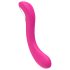 LOVENSE Osci 2 - smart G-punktsvibrator (rosa)