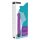 B SWISH Bgood Classic - lila vibratorstav