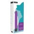 B SWISH Bgood Classic - lila vibratorstav