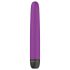 B SWISH Bgood Classic - lila vibratorstav