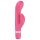 B SWISH Bwild Marine - klitorisvibrator (lax)