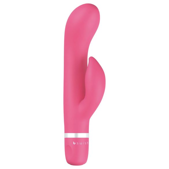 B SWISH Bwild Marine - klitorisvibrator (lax)