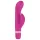 B SWISH Bwild Marine - rabbit vibrator - vattentät silikon rosa