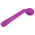 B SWISH Bgee Classic Plus - Vattentät G-punktsvibrator (lila)