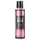 Sensuva - masturbationskräm för män - jordgubb - 125ml