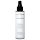 Sensuva Think Clean - desinficeringsspray (125 ml)