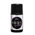 Sensuva Vivify Tightening - vaginalgel för snävare känsla - 50ml